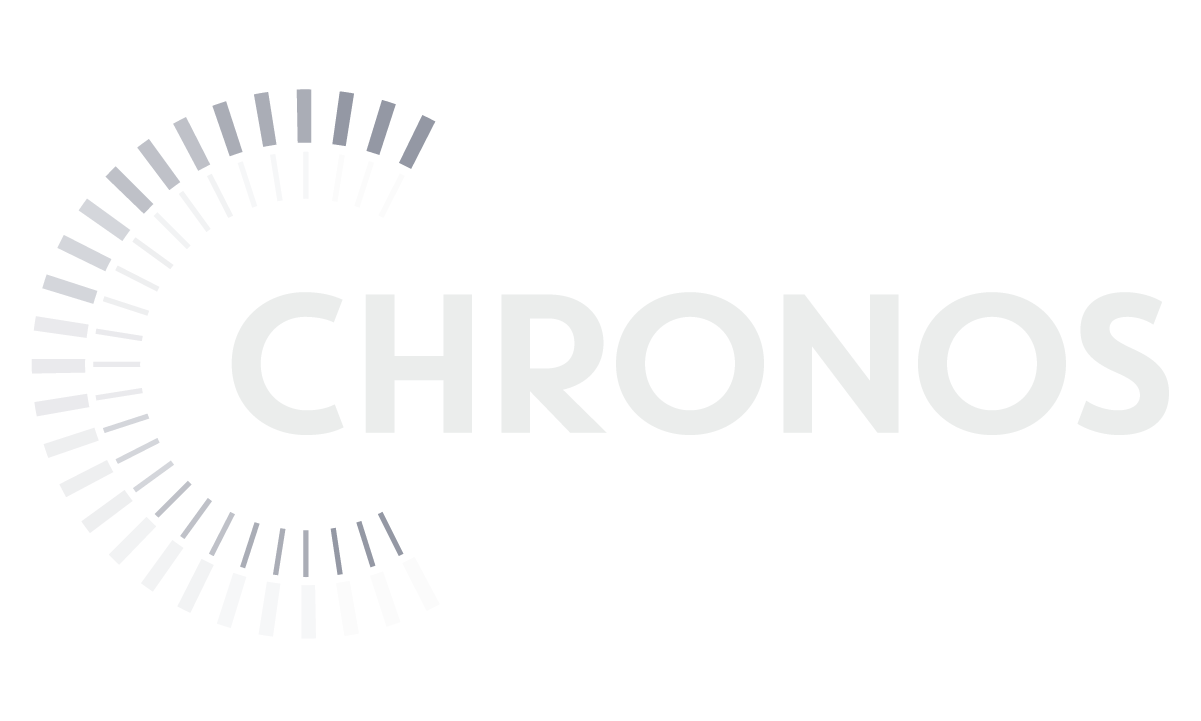 Chronos Project